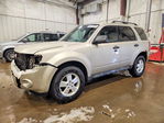 Ford Escape 2012