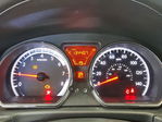 Nissan Versa 2012