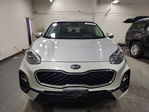 Kia Sportage 2020