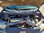 Scion xB 2005