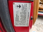Chrysler Voyager 1989