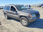 Jeep Cherokee 2000