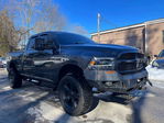 RAM 1500 2018