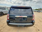 GMC Yukon 2016