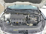 Nissan Sentra 2015