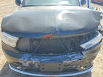 Dodge Durango 2014