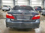 Lexus LS 2011
