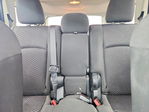 Dodge Journey 2016