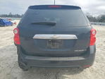 Chevrolet Equinox 2015