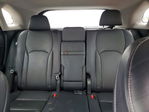 Lexus RX 2017