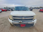 Chevrolet Silverado 2009