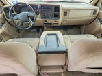 Chevrolet Silverado 2005