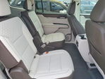 GMC Acadia 2024