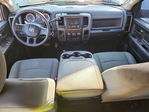 RAM 3500 2016