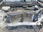 Toyota Highlander 2012