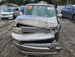 Scion xB 2006