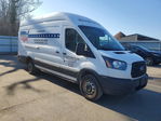 Ford Transit 2019