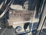 BMW Series 7 2012