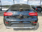Mercedes-Benz GLC 2017