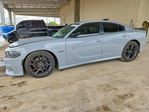 Dodge Charger 2022