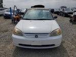 Honda Civic 2003