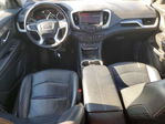 GMC Terrain 2019