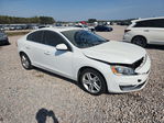 Volvo S60 2014