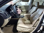 Acura RDX 2016