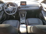 Mazda CX-3 2019