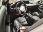 Mazda 3 2023