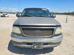 Ford F-150 2003