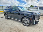 Hyundai Palisade 2026
