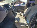 Toyota Corolla 2006