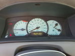 Toyota Corolla 2003