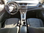 Nissan Sentra 2014