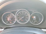 Mazda CX-5 2020