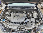 Mazda CX-30 2022