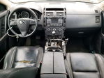 Mazda CX-9 2010
