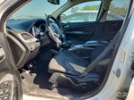 Dodge Journey 2016