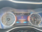 Chrysler 200 2016
