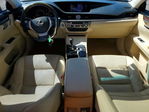 Lexus ES 2014