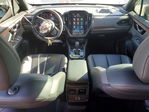 Subaru Forester 2025
