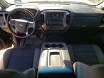 Chevrolet Silverado 2014