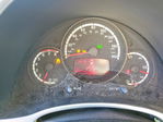 Volkswagen Beetle 2013