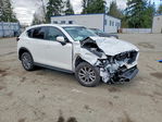 Mazda CX-5 2022