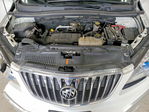 Buick Encore 2015