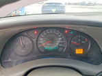 Chevrolet Impala 2004