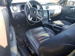 Ford Mustang 2009