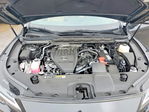 Lexus RX 2024