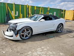 Chevrolet Camaro 2014